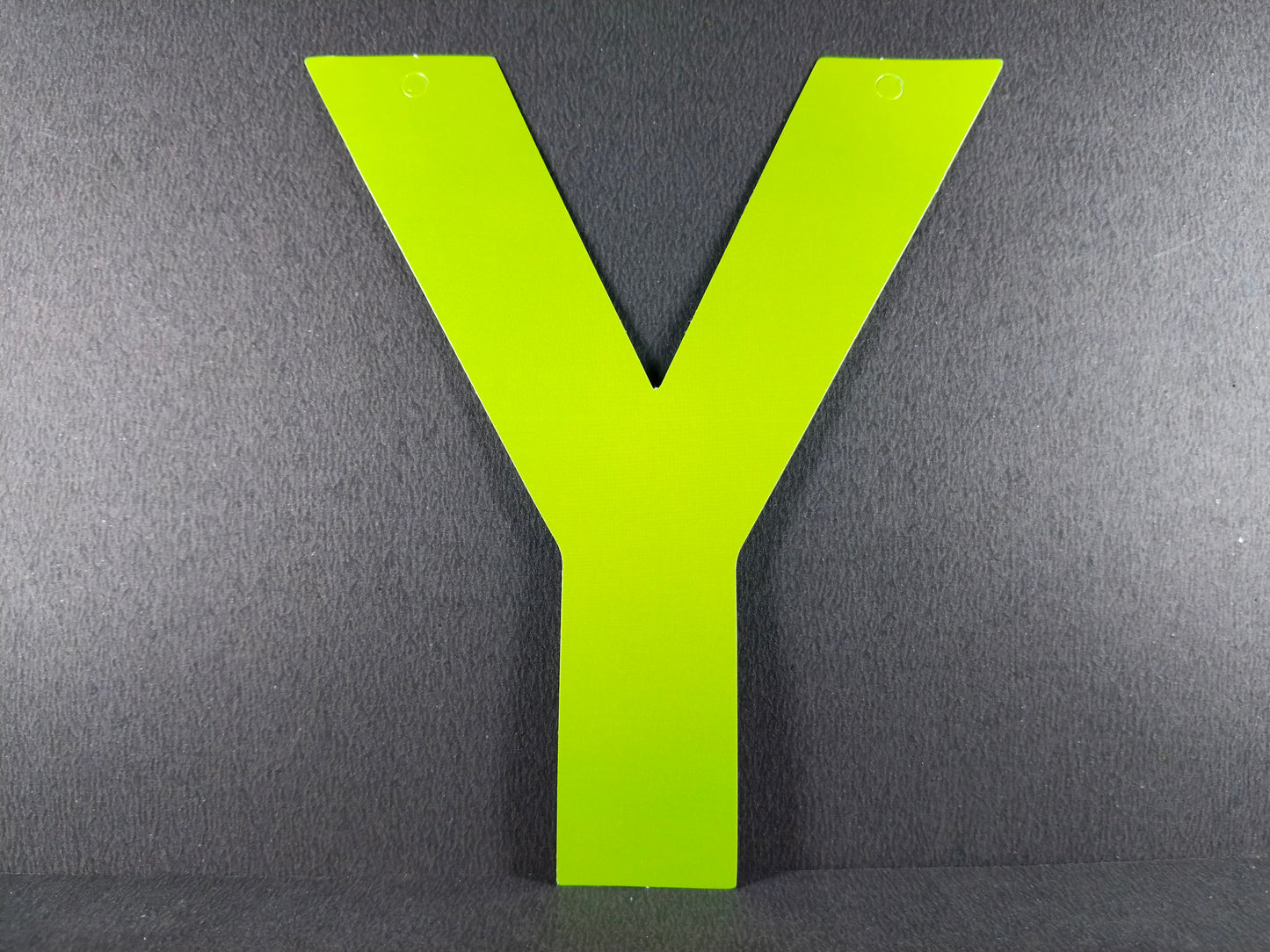 Birthday Banner - Animal Theme for Simple birthday decorations at Home