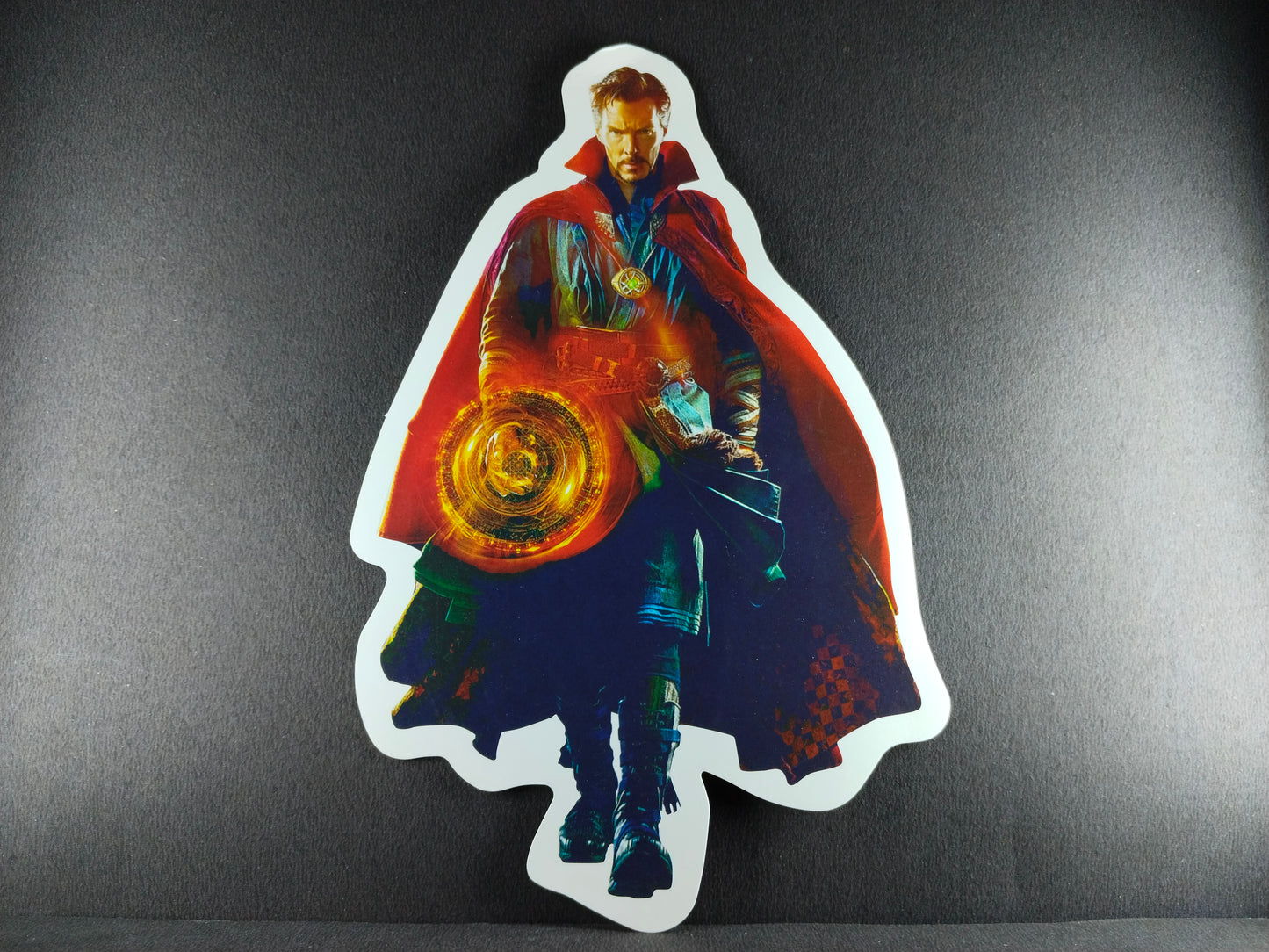 Birthday Decoration Kit - Avengers Theme for Simple Birthday Decorations at Home