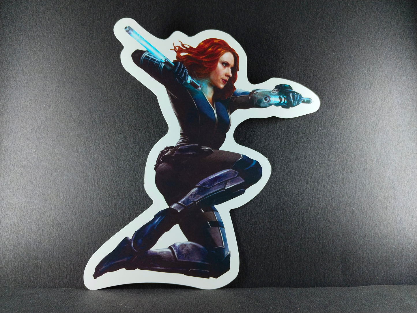 Birthday Decoration Kit - Avengers Theme for Simple Birthday Decorations at Home