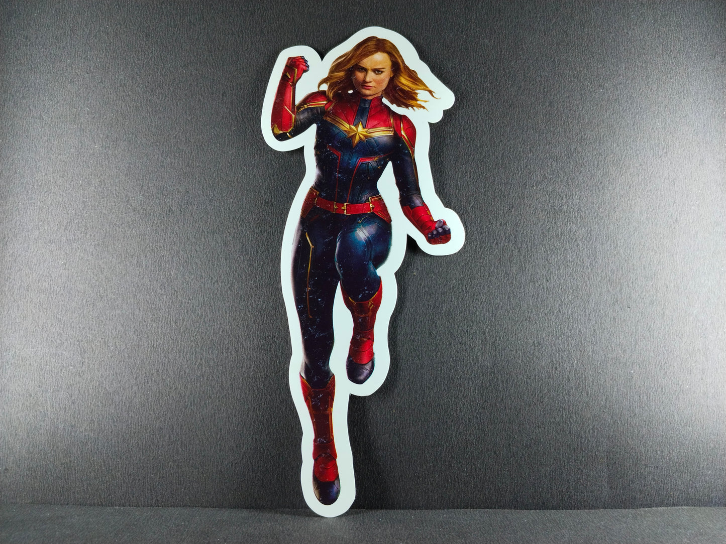 Birthday Decoration Kit - Avengers Theme for Simple Birthday Decorations at Home