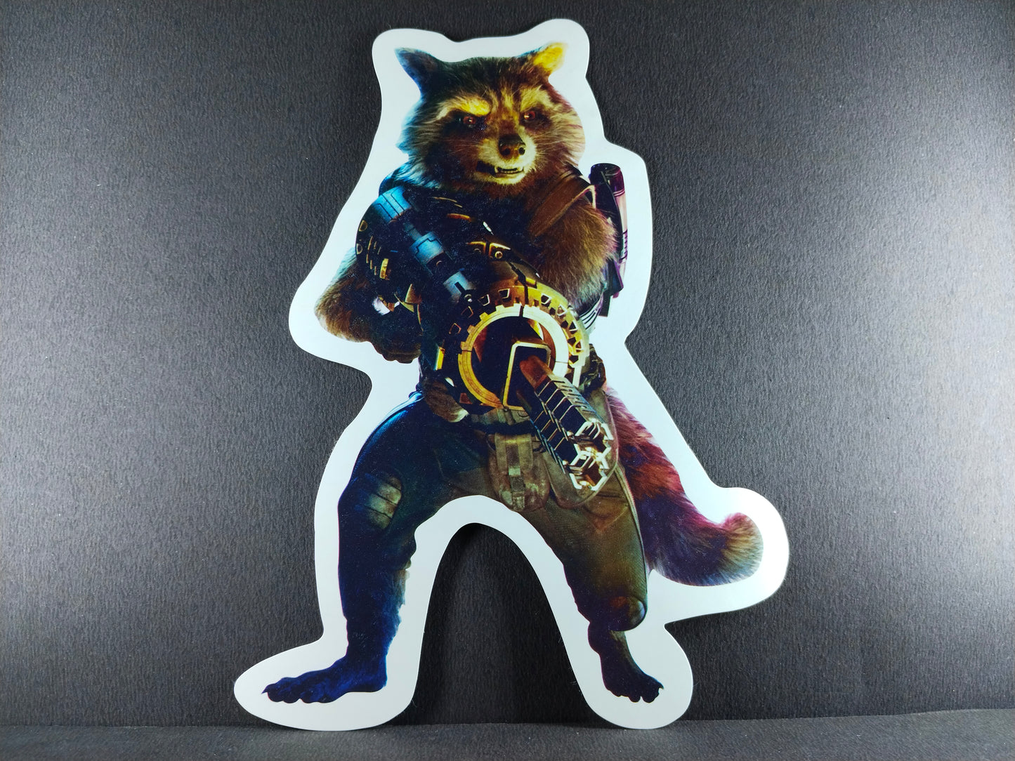 Birthday Decoration Kit - Avengers Theme for Simple Birthday Decorations at Home