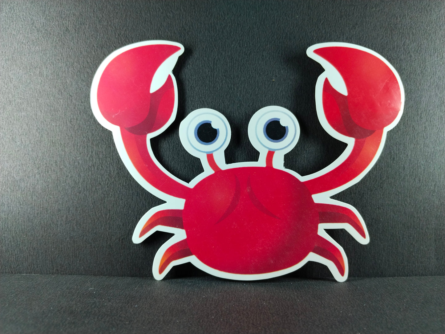 Birthday Decoration Kit - Baby Shark Theme for Simple Birthday Decorations at Home