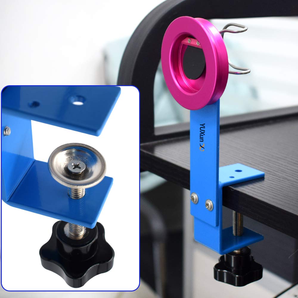 Balloon Stuffing Machine