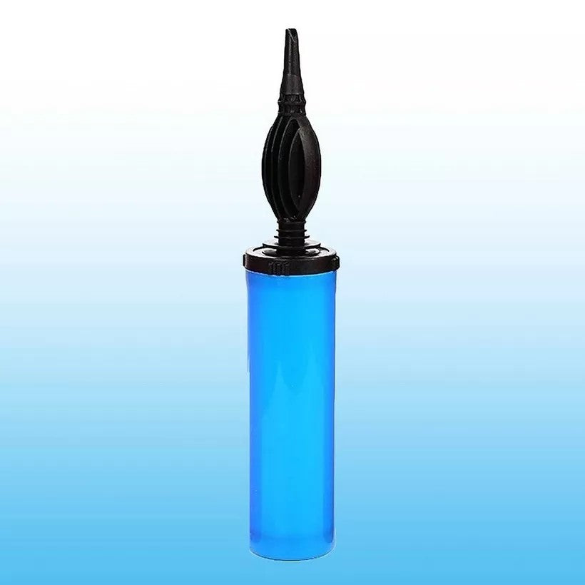 Balloon Pump - Jack&Jinn