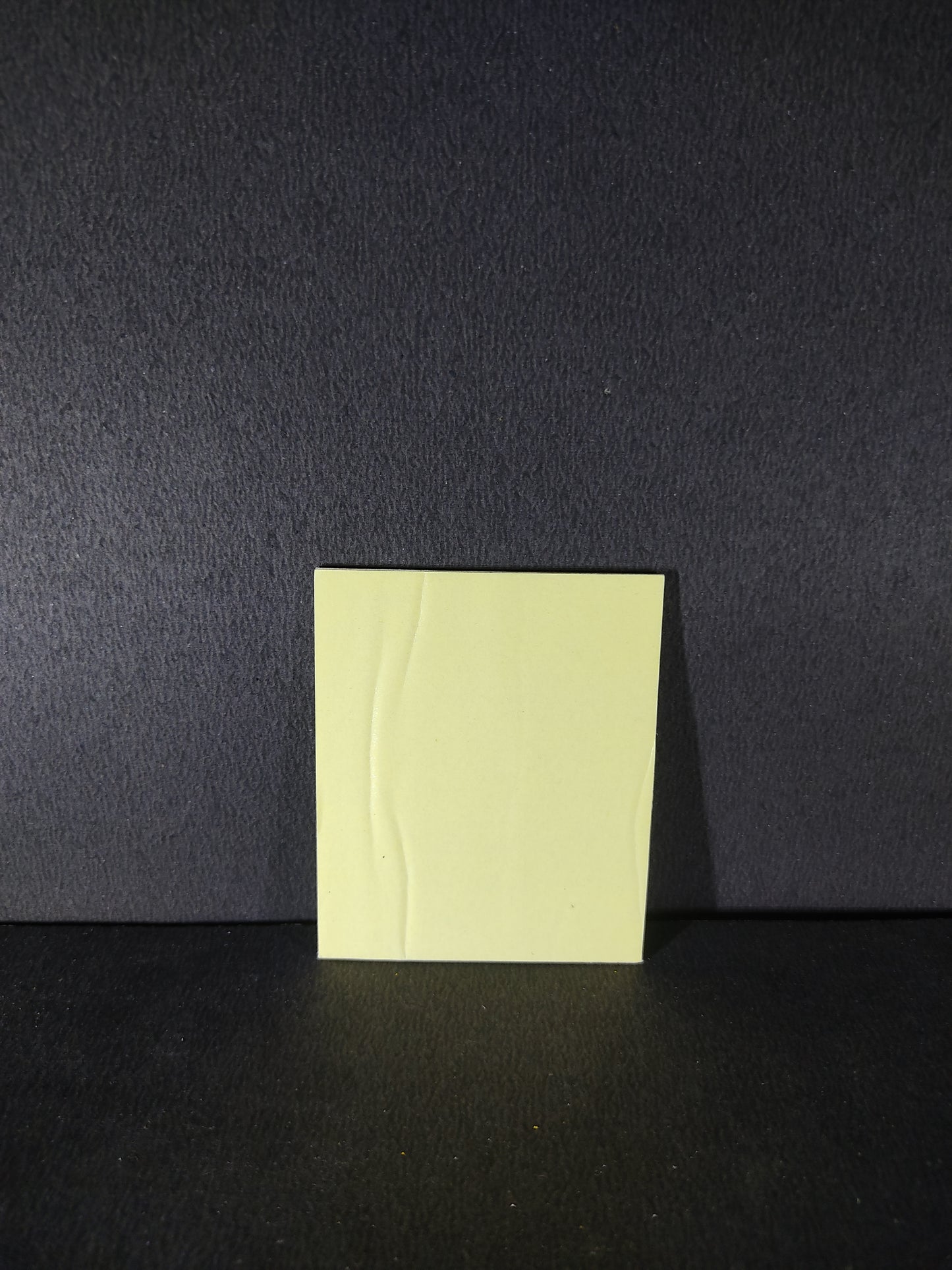 Baby Boy Banner and Danglers Combo