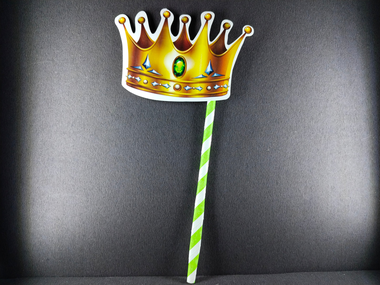 Birthday Decoration Kit - Frozen Theme for Simple Birthday Decorations at Home