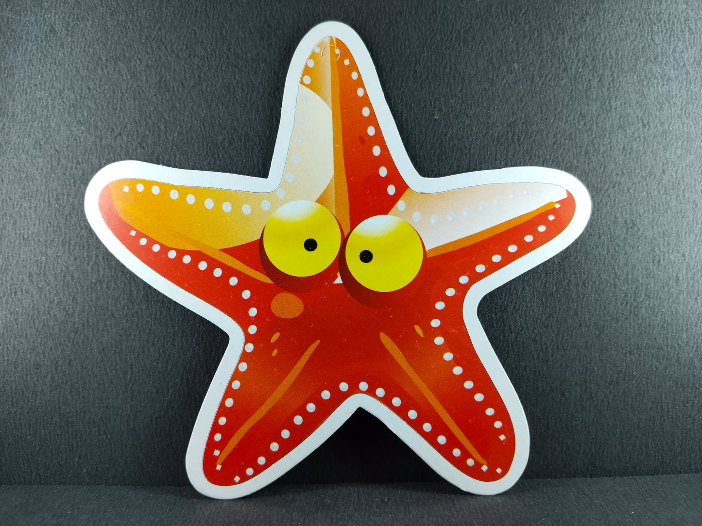 Underwater Theme Swirls and Cutouts