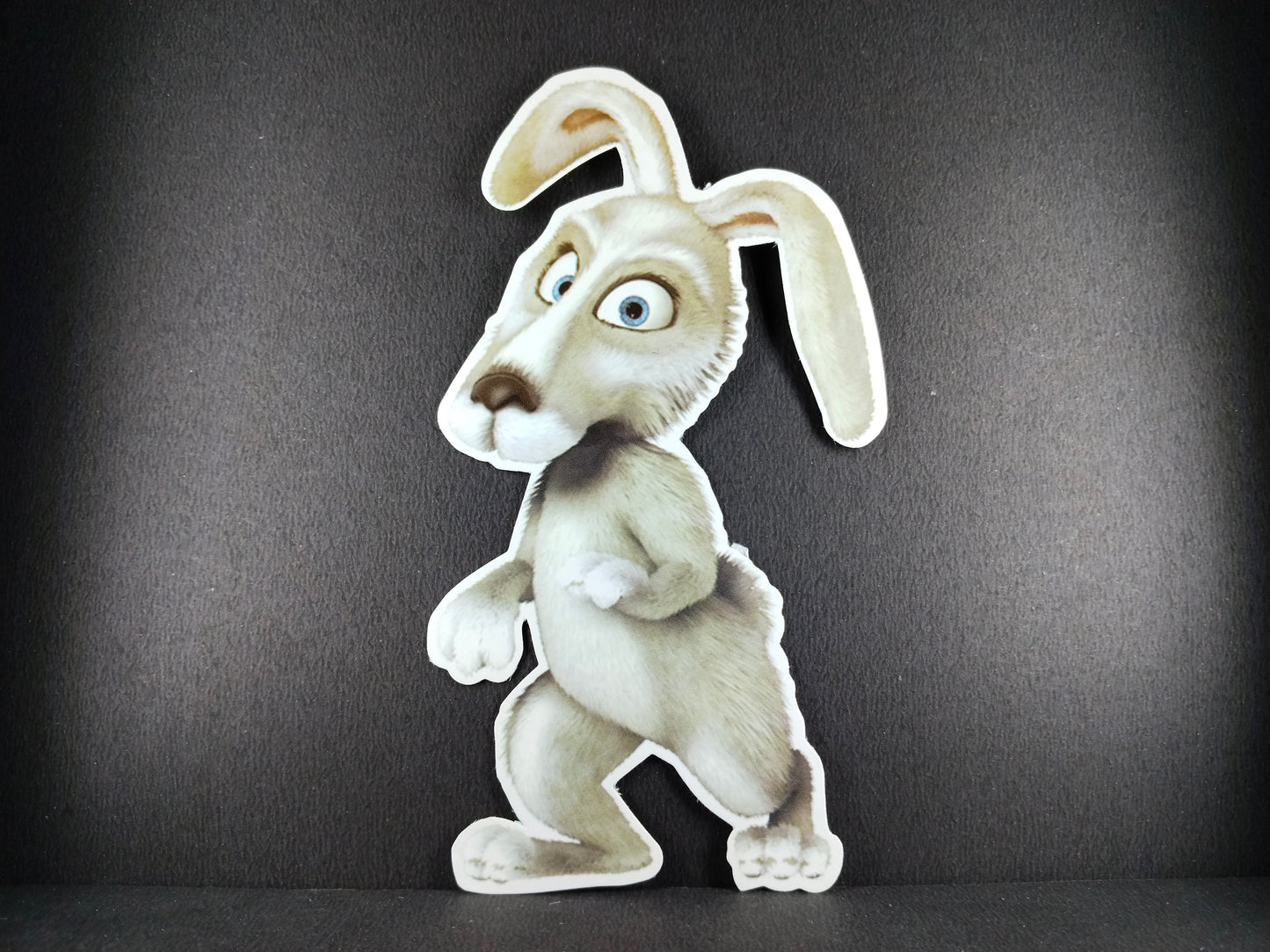 Birthday Decoration Kit - Masha and Bear Theme for Simple Birthday Decorations at Home