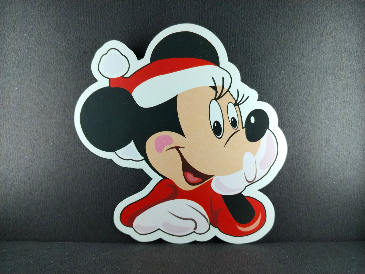Birthday Decoration Kit - Mickey Mouse Theme for Simple Birthday Decorations at Home