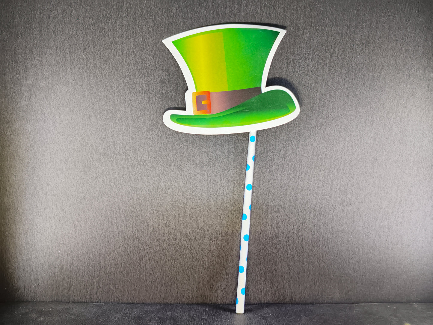 Birthday Decoration Kit - Mickey Mouse Theme for Simple Birthday Decorations at Home