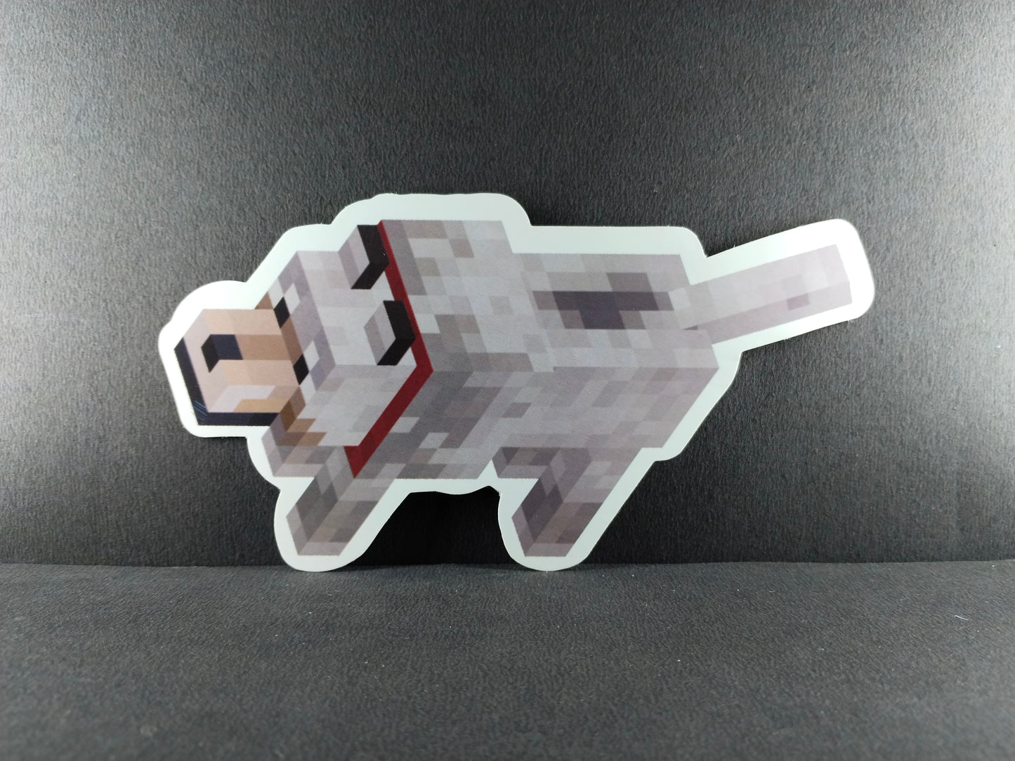 Birthday Decoration Kit - Mine Craft Theme for Simple Birthday Decorations at Home