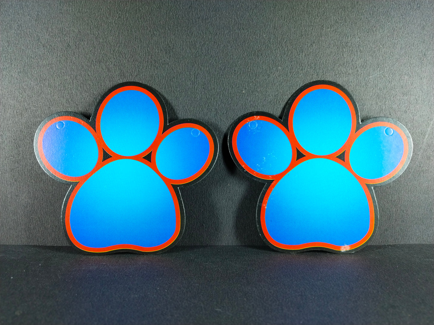 Birthday Banner - Paw Patrol Theme for Simple birthday decorations at Home