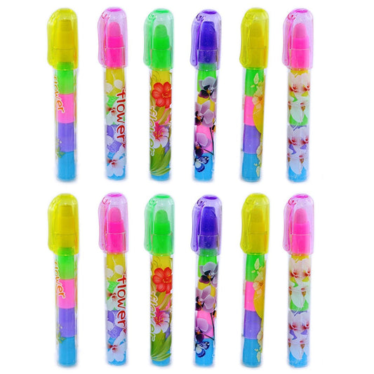 Pen Type Eraser - Return Gift - 1 Piece