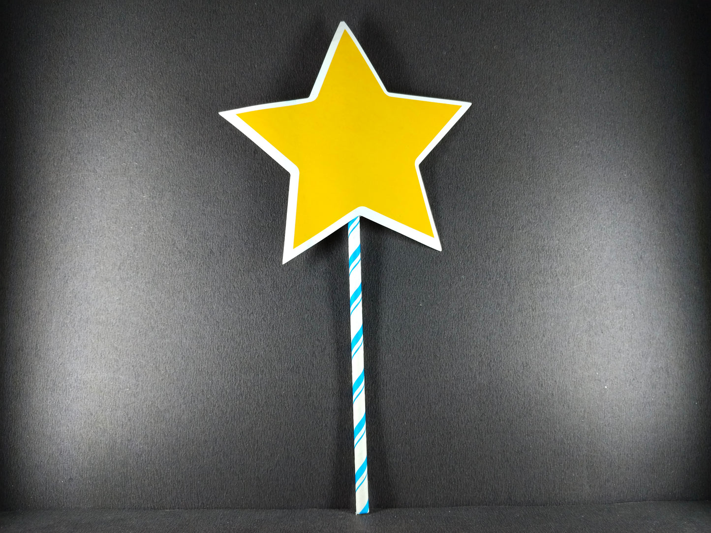 Birthday Decoration Kit - Peppa Pig Theme for Simple Birthday Decorations at Home
