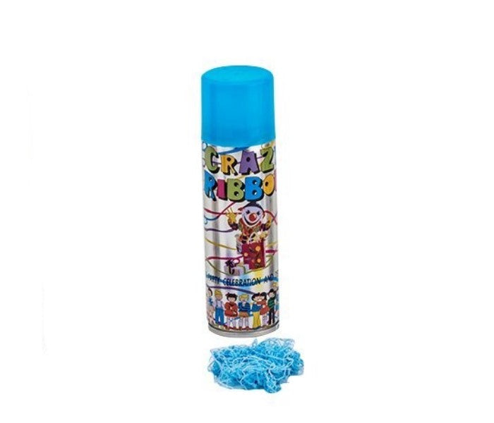 Ribbon Spray