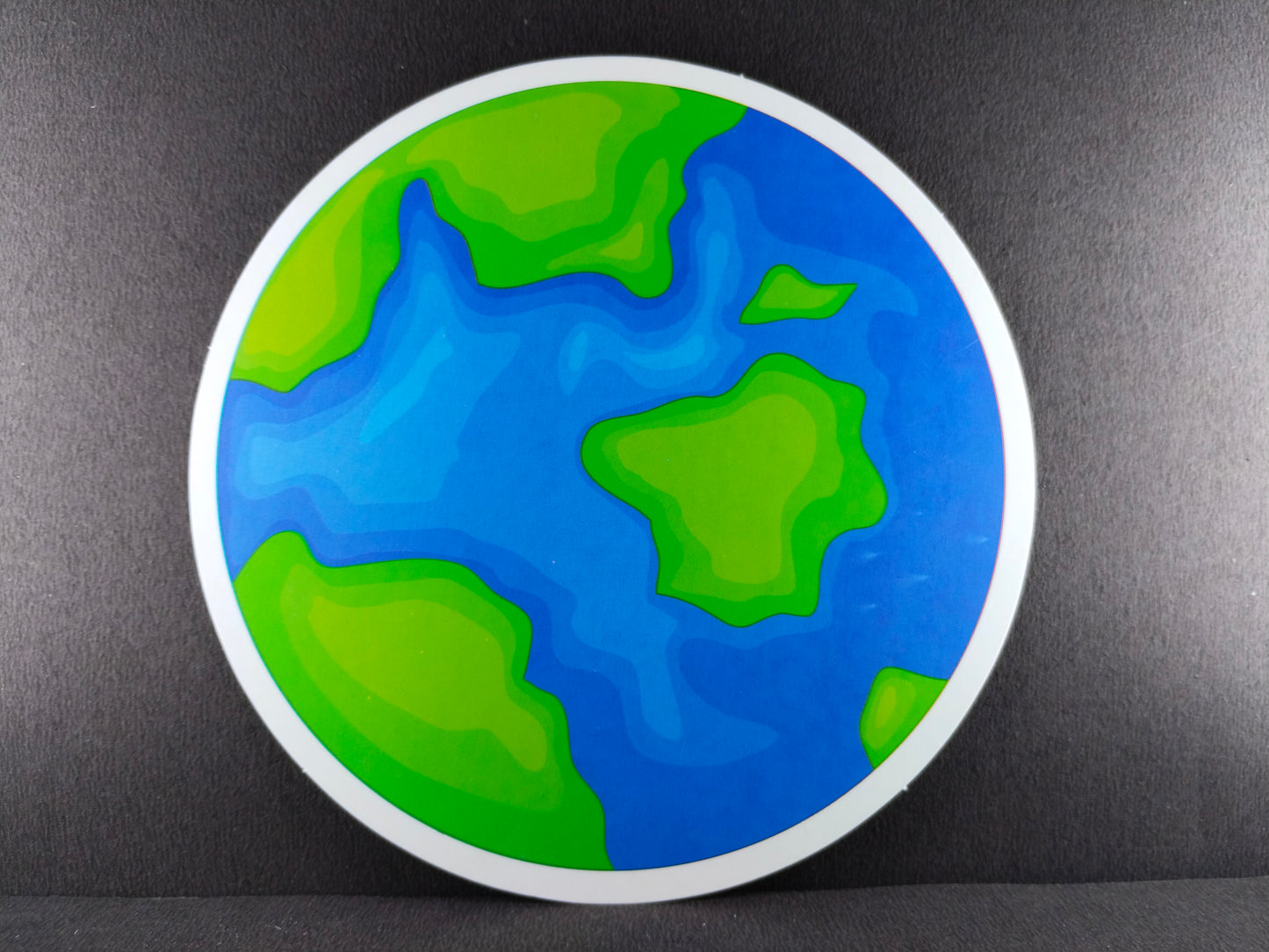 Birthday Decoration Kit - Space Theme for Simple Birthday Decorations at Home