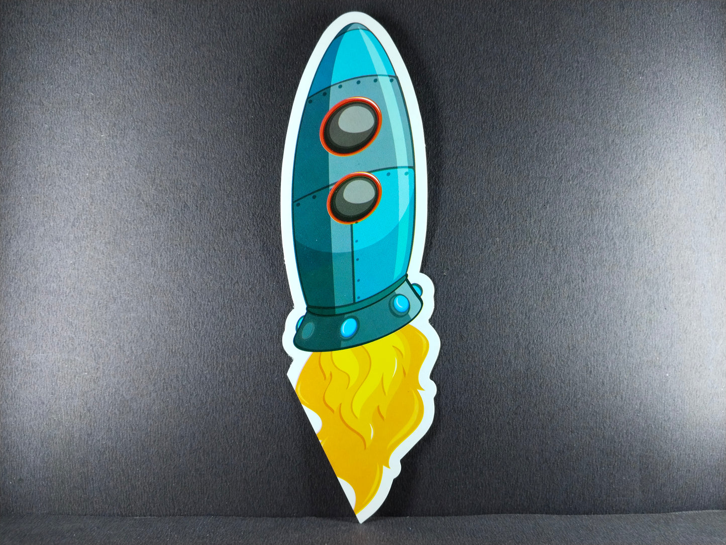 Birthday Decoration Kit - Space Theme for Simple Birthday Decorations at Home