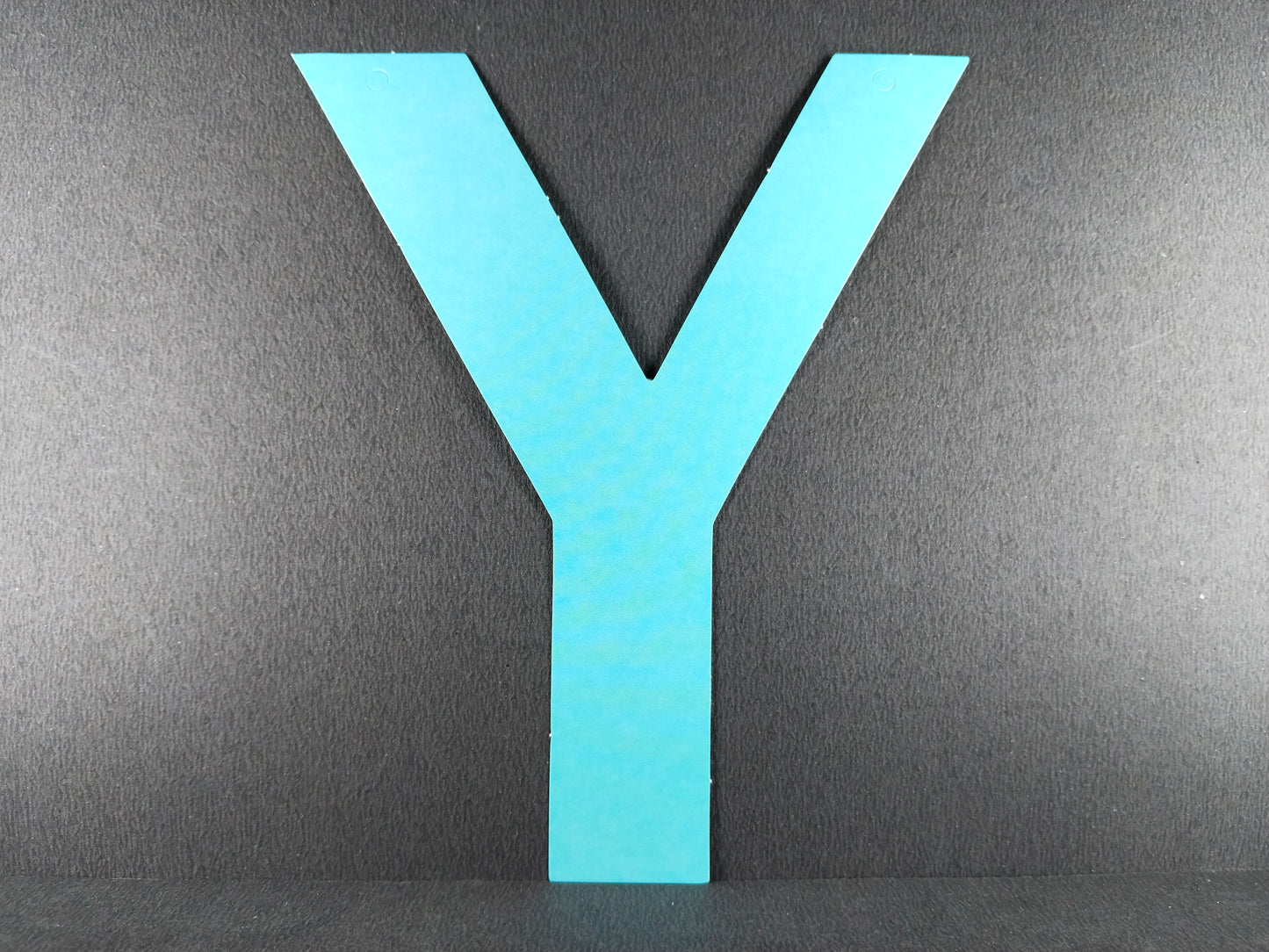 Birthday Banner - Vehicle Theme for Simple birthday decorations at Home