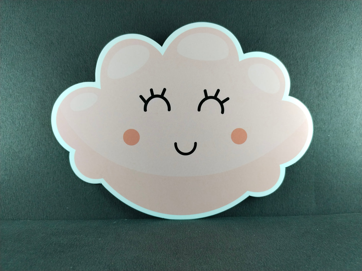 Birthday Decoration Kit - Unicorn Theme for Simple Birthday Decorations at Home