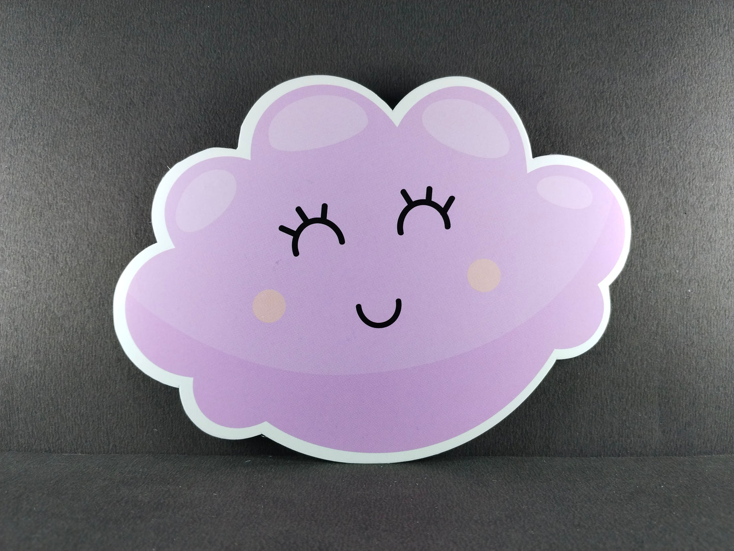 Birthday Decoration Kit - Unicorn Theme for Simple Birthday Decorations at Home