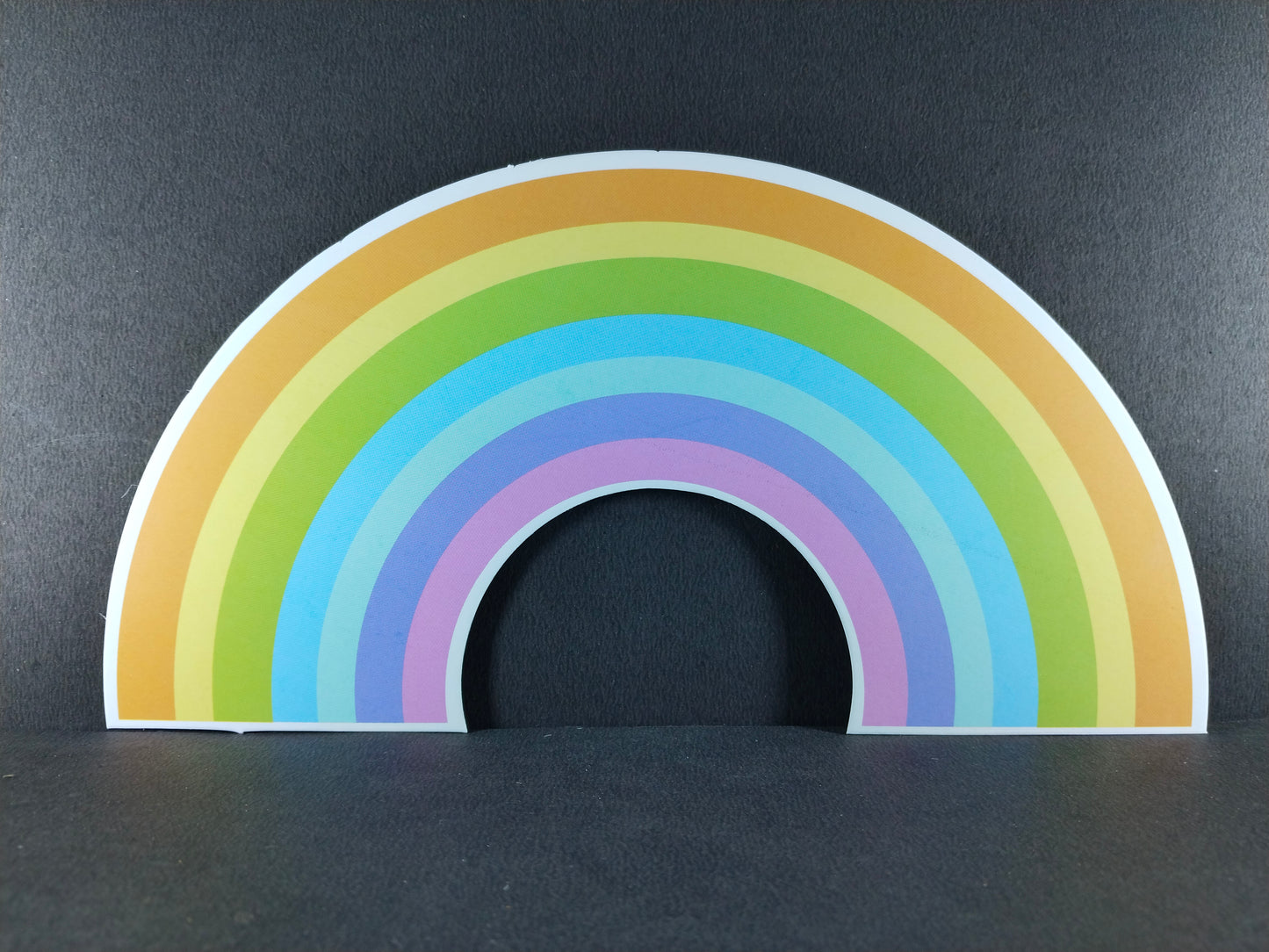 Birthday Decoration Kit - Unicorn Theme for Simple Birthday Decorations at Home