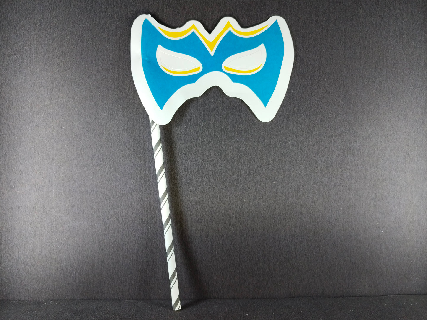 Birthday Decoration Kit - Spiderman Theme for Simple Birthday Decorations at Home