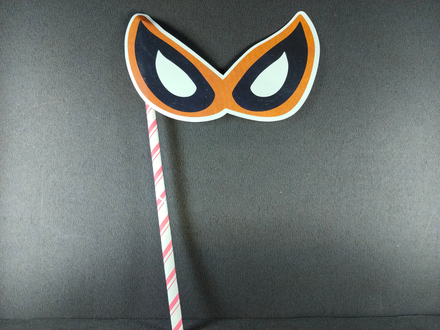 Birthday Decoration Kit - Spiderman Theme for Simple Birthday Decorations at Home