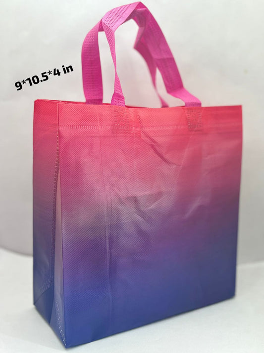 Reusable Gift Bag/Bags for Return Gifts/Carry Bags For Gifting/Goodie Bags - 1 piece