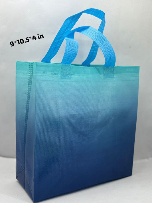 Reusable Gift Bag/Bags for Return Gifts/Carry Bags For Gifting/Goodie Bags - 1 piece