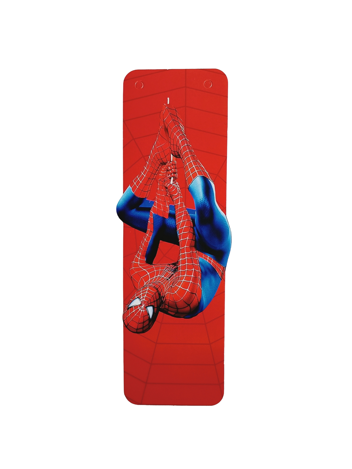 Spiderman Happy Birthday Banner – Spiderman Birthday Decorations - Jack&Jinn
