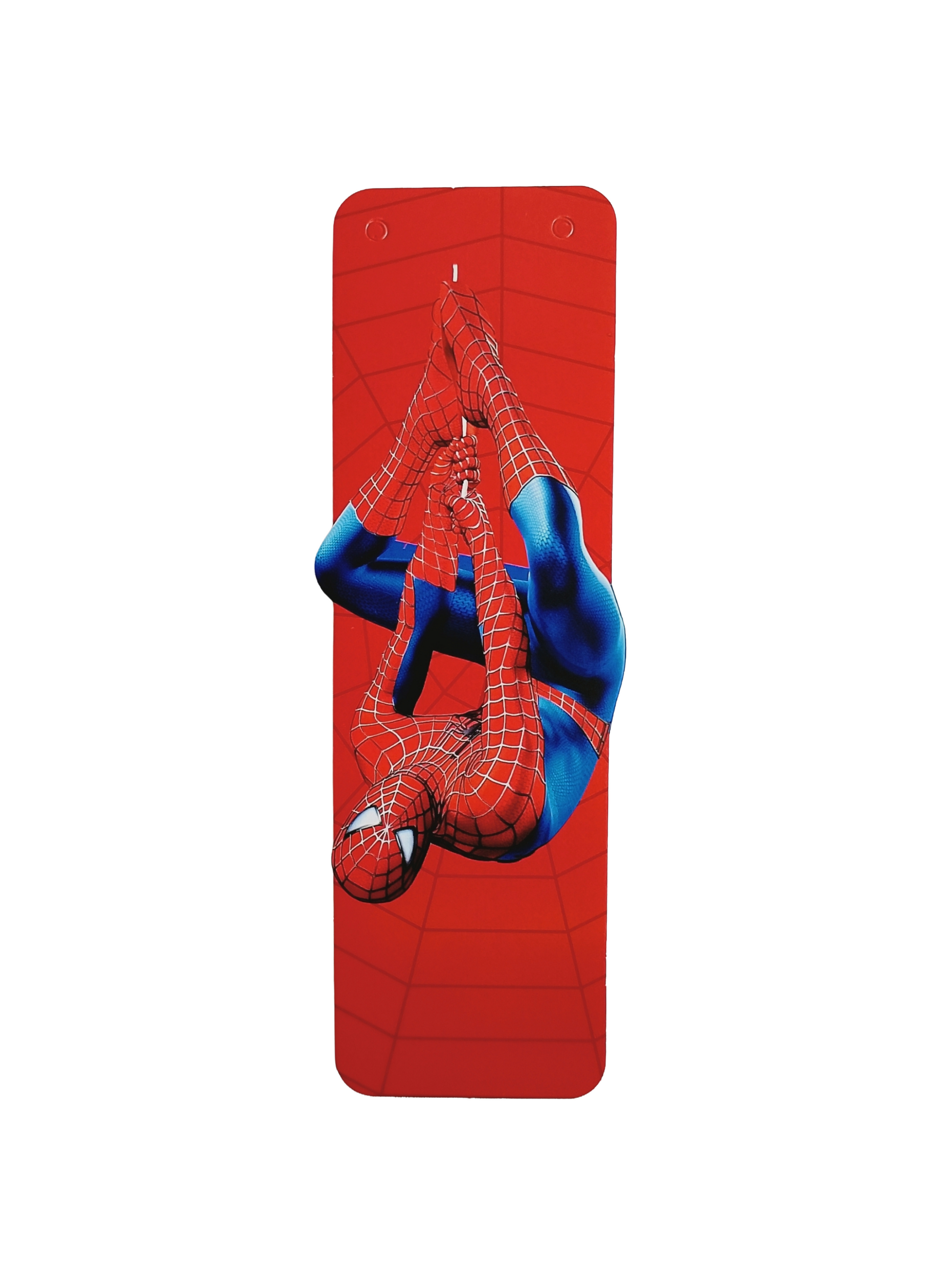 Spiderman Happy Birthday Banner – Spiderman Birthday Decorations - Jack&Jinn
