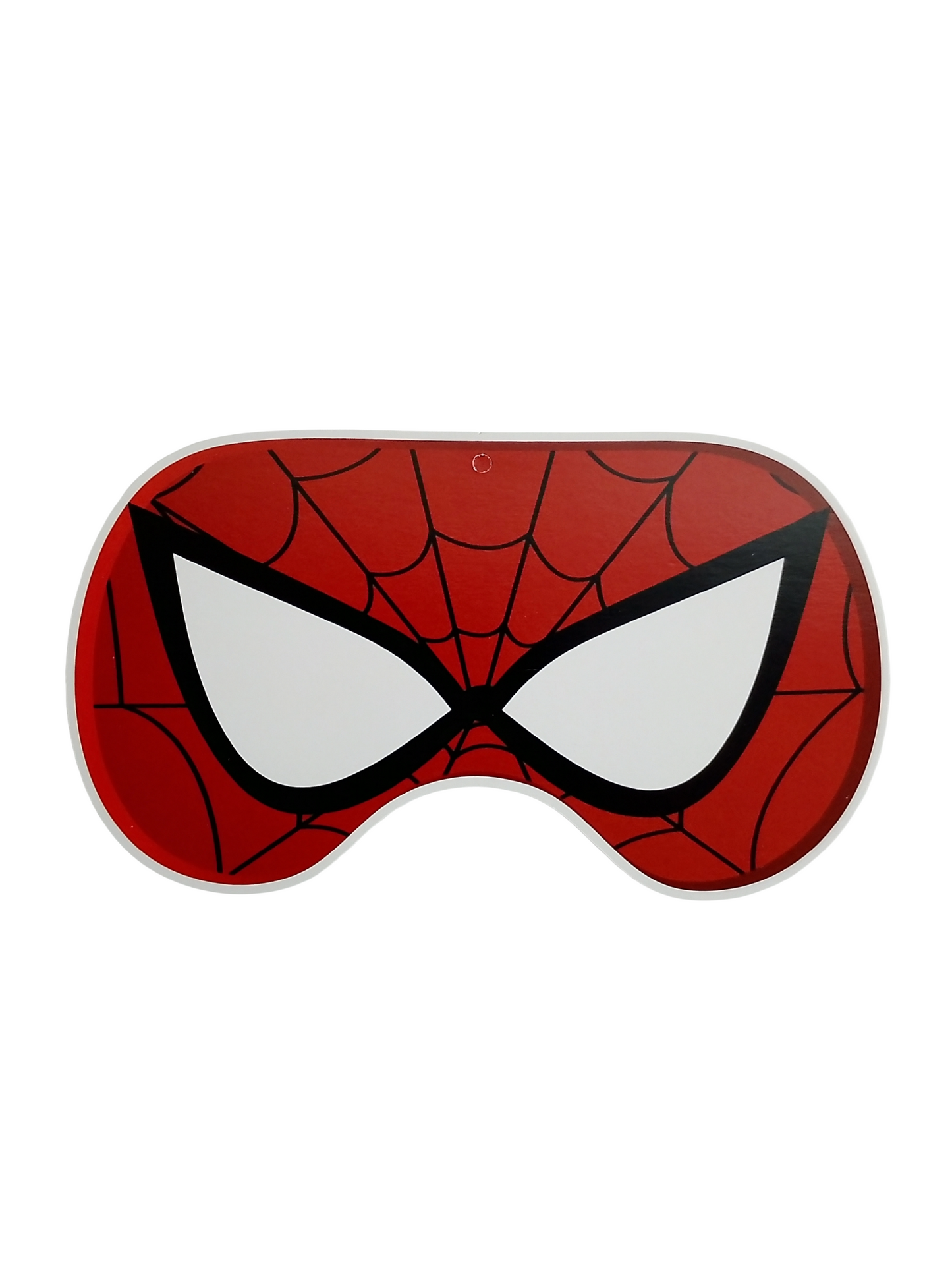 Spiderman 12-Piece Hanging Swirl Decorations – Spiderman Décor - Jack&Jinn